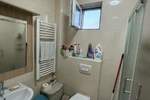 Dvosoban stan, Beograd - Olimp | Prodaja · 38m² · 135.000€