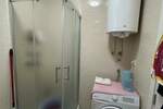 Dvosoban stan, Beograd - Olimp | Prodaja · 38m² · 135.000€