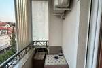 Dvosoban stan, Beograd - Olimp | Prodaja · 38m² · 135.000€