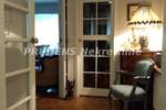Troiposoban stan, Beograd - Banjica | Prodaja · 78m² · 215.000€