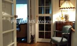 Troiposoban stan, Beograd - Banjica | Prodaja · 78m² · 215.000€