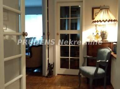 Troiposoban stan, Beograd - Banjica | Prodaja · 78m² · 215.000€