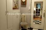 Troiposoban stan, Beograd - Banjica | Prodaja · 78m² · 215.000€