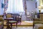 Troiposoban stan, Beograd - Banjica | Prodaja · 78m² · 215.000€