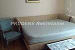 Troiposoban stan, Beograd - Banjica | Prodaja · 78m² · 215.000€
