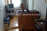 Troiposoban stan, Beograd - Banjica | Prodaja · 78m² · 215.000€
