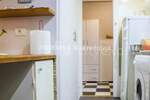 Troiposoban stan, Beograd - Banjica | Prodaja · 78m² · 215.000€