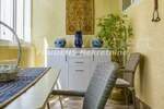 Troiposoban stan, Beograd - Banjica | Prodaja · 78m² · 215.000€
