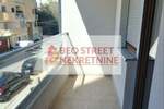 Dvosoban stan, Beograd - Gradska bolnica | Izdavanje · 55m² · 650€