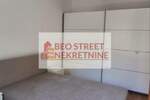 Dvosoban stan, Beograd - Gradska bolnica | Izdavanje · 55m² · 650€