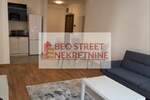 Dvosoban stan, Beograd - Gradska bolnica | Izdavanje · 55m² · 650€