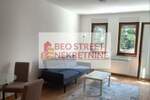 Dvosoban stan, Beograd - Gradska bolnica | Izdavanje · 55m² · 650€