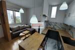 Dvosoban stan, Beograd - Lekino Brdo | Prodaja · 39m² · 165.000€