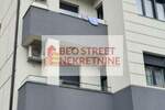 Dvosoban stan, Beograd - Lekino Brdo | Prodaja · 39m² · 165.000€