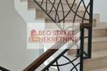 Dvosoban stan, Beograd - Lekino Brdo | Prodaja · 39m² · 165.000€