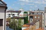 Dvosoban stan, Beograd - Lekino Brdo | Prodaja · 39m² · 165.000€