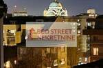Dvosoban stan, Beograd - Lekino Brdo | Prodaja · 39m² · 165.000€