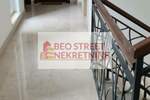 Dvosoban stan, Beograd - Lekino Brdo | Prodaja · 39m² · 165.000€
