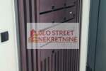 Dvosoban stan, Beograd - Lekino Brdo | Prodaja · 39m² · 165.000€