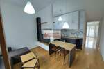 Dvosoban stan, Beograd - Lekino Brdo | Prodaja · 39m² · 165.000€