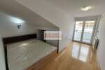 Dvosoban stan, Beograd - Lekino Brdo | Prodaja · 39m² · 165.000€