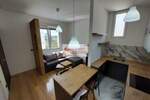Dvosoban stan, Beograd - Lekino Brdo | Prodaja · 39m² · 165.000€