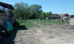 Kuća, Sombor - Stapar | Prodaja · 135m² · 22.000€