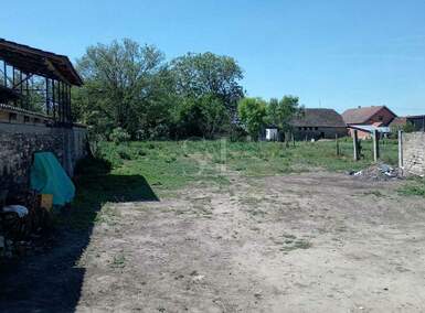 Kuća, Sombor - Stapar | Prodaja · 135m² · 22.000€