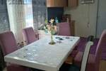 Kuća, Sombor - Stapar | Prodaja · 135m² · 22.000€