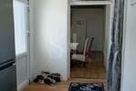 Kuća, Sombor - Stapar | Prodaja · 135m² · 22.000€