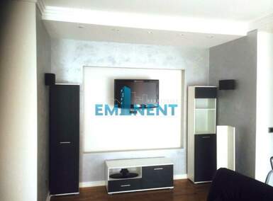 Trosoban stan, Beograd - Đeram Pijaca | Izdavanje · 57m² · 700€