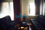 Trosoban stan, Beograd - Đeram Pijaca | Izdavanje · 57m² · 700€