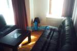 Trosoban stan, Beograd - Đeram Pijaca | Izdavanje · 57m² · 700€