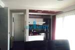 Trosoban stan, Beograd - Đeram Pijaca | Izdavanje · 57m² · 700€