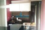 Trosoban stan, Beograd - Đeram Pijaca | Izdavanje · 57m² · 700€