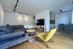 Dvosoban stan, Beograd - Centar | Izdavanje · 60m² · 1.500€