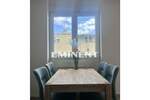 Dvosoban stan, Beograd - Centar | Izdavanje · 60m² · 1.500€
