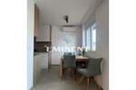 Dvosoban stan, Beograd - Centar | Izdavanje · 60m² · 1.500€