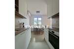 Dvosoban stan, Beograd - Centar | Izdavanje · 60m² · 1.500€