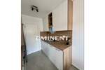Dvosoban stan, Beograd - Centar | Izdavanje · 60m² · 1.500€