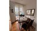 Cetvorosoban stan, Beograd - Blok 21, Šest Kaplara | Izdavanje · 116m² · 1.500€