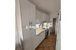 Cetvorosoban stan, Beograd - Blok 21, Šest Kaplara | Izdavanje · 116m² · 1.500€