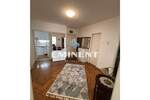 Cetvorosoban stan, Beograd - Blok 21, Šest Kaplara | Izdavanje · 116m² · 1.500€