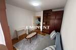 Cetvorosoban stan, Beograd - Blok 21, Šest Kaplara | Izdavanje · 116m² · 1.500€