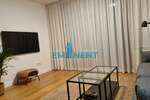 Dvosoban stan, Beograd - Blok 63 | Izdavanje · 52m² · 1.000€