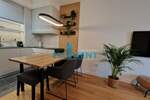 Dvosoban stan, Beograd - Blok 63 | Izdavanje · 52m² · 1.000€
