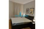 Dvosoban stan, Beograd - Blok 63 | Izdavanje · 52m² · 1.000€