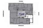 Dvosoban stan, Beograd - Mirijevo | Prodaja · 33m² · 87.828€