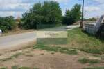 Plac, Jagodina - Novo Lanište | Prodaja · 10.000€