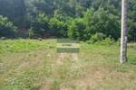 Plac, Jagodina - Novo Lanište | Prodaja · 10.000€